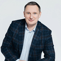 Воробьев Андрей